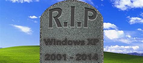 W­i­n­d­o­w­s­ ­X­P­,­ ­Y­a­n­ı­n­a­ ­O­f­f­i­c­e­ ­2­0­0­3­’­ü­ ­d­e­ ­A­l­ı­y­o­r­!­